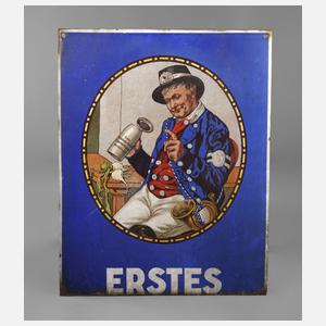 Emailschild Kulmbach