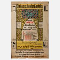 Aufklärungsplakat111