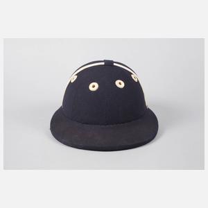 Polo-Helm Harrods