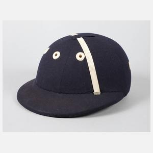 Polo-Helm Harrods