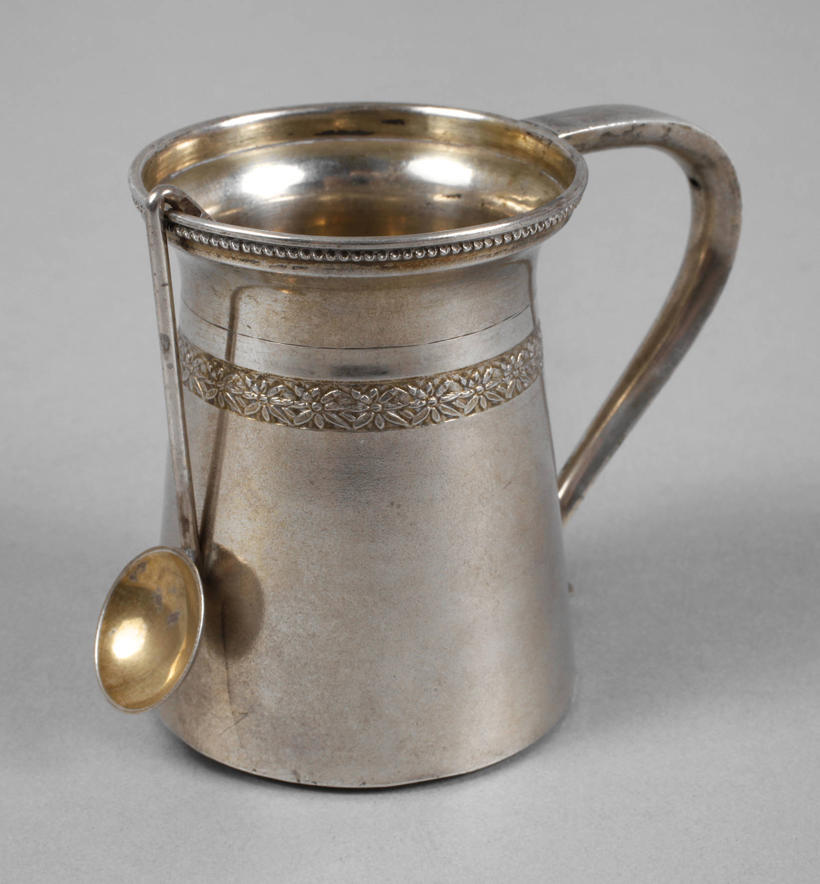 Russland Henkelbecher