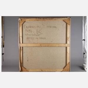 Valentina Yevmenenko, attr., ”Maria Bilokur”