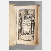 Geschichtswerk Russland und Baltikum 1630111