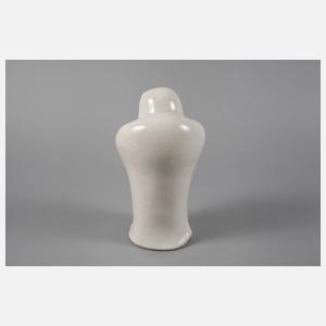 Figur eines Stehenden