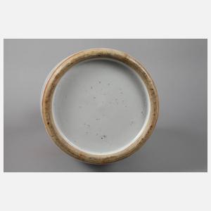 Bodenvase China