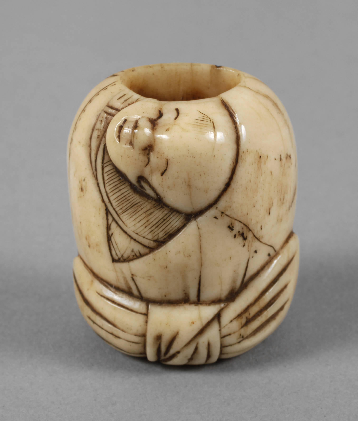 Netsuke