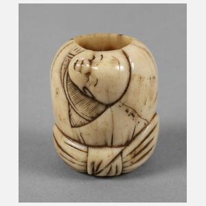 Netsuke
