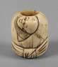 Netsuke
