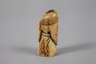 Netsuke