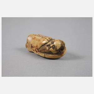 Netsuke