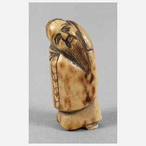 Netsuke