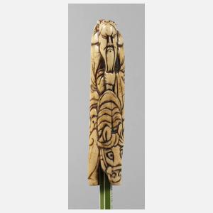 Netsuke