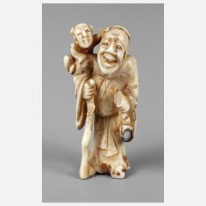 Netsuke