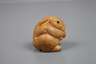 Netsuke