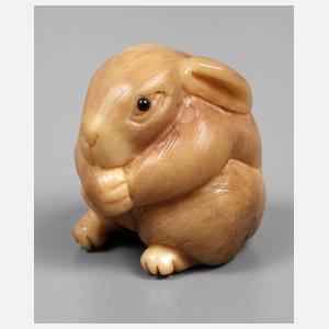 Netsuke