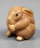 Netsuke