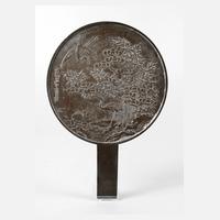 Handspiegel China111