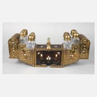 Große Gewürzmenage111