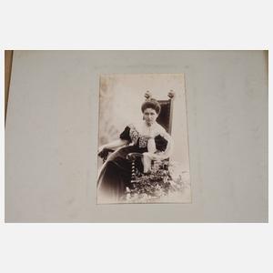 Fotoalbum Schloss Ramholz