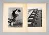 Elsa Franke-Thiemann, zwei Fotografien