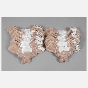 Plauener Spitzeneinsätze