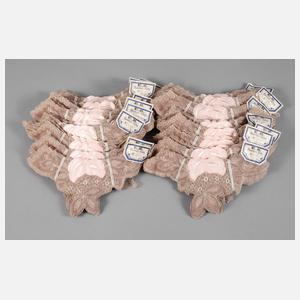 Plauener Spitzeneinsätze