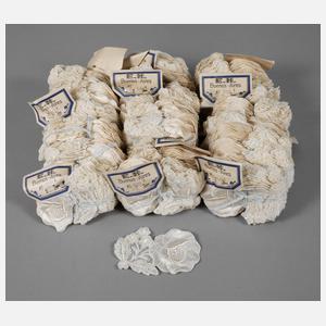 Plauener Spitzeneinsätze