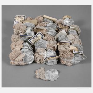 Plauener Spitzeneinsätze