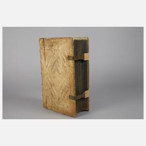 Carpzov d. Jüngeren Sächsische Rechtsschrift 1721