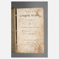 Johann Jakob Engels Familienroman 1801111