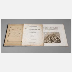 Rheinischer Kunstverein 1850