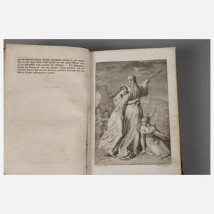 Romantikeralmanach 1828