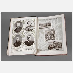 Firmenkatalog Musikinstrumente