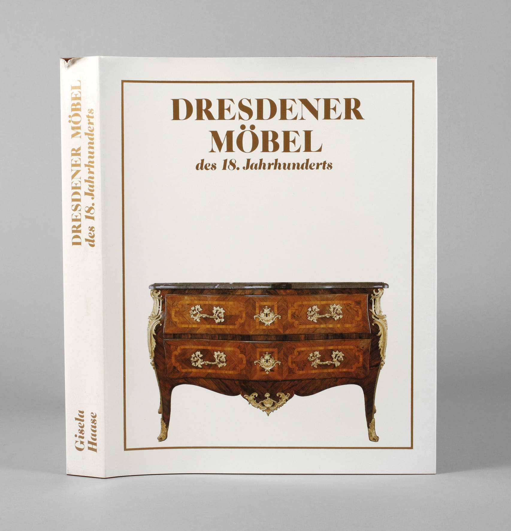 Dresdener Möbel
