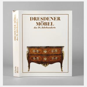 Dresdener Möbel