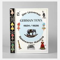 German Toys111