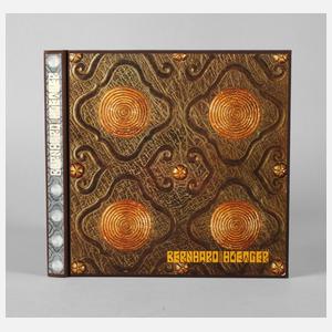 Bernhard Hoetger 1874–1949