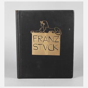 Franz Stuck
