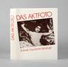 Das Aktfoto