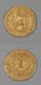 Seltener Goldgulden Nürnberg