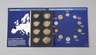 Münzkonvolut Europa