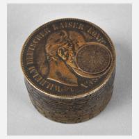 Münzdose111