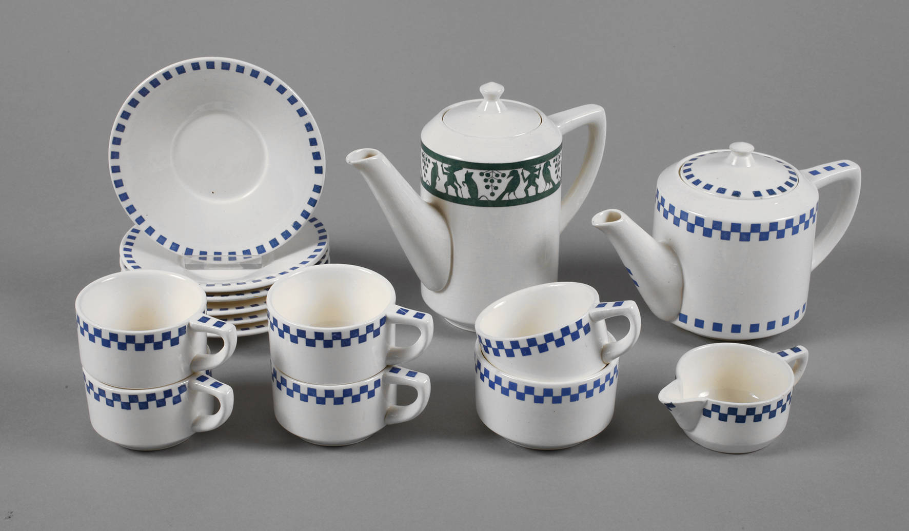 Kinderservice Wächtersbach