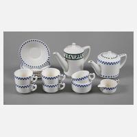 Kinderservice Wächtersbach111