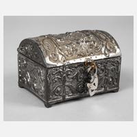 Spardose Jugendstil111