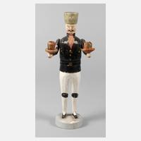 Lichterfigur Erzgebirge111