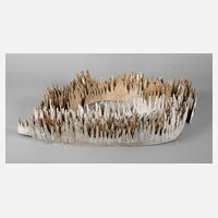 Dekorationspapier111