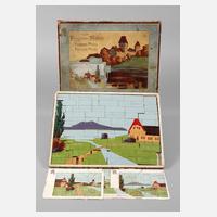 Carl Brandt Legespiel111