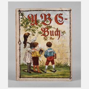 ABC-Buch
