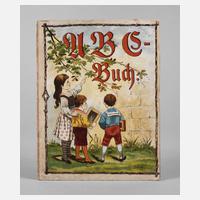 ABC-Buch111